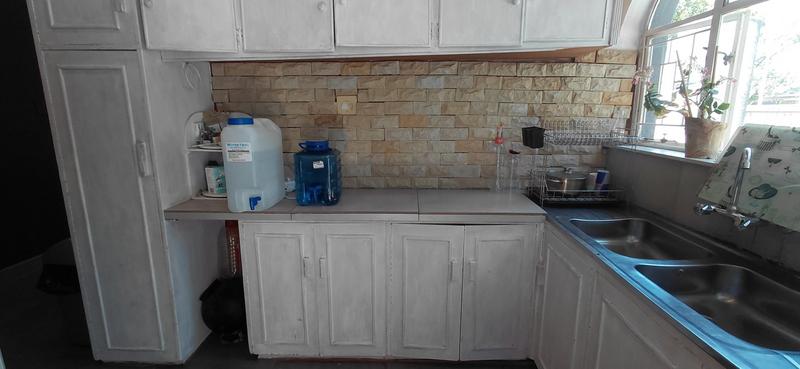 4 Bedroom Property for Sale in Universitas Ridge Free State